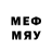 MDMA Molly Abror Obidovic