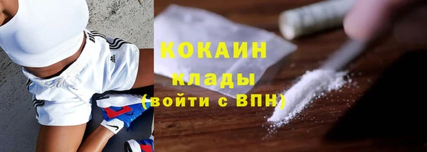 дмт Аркадак