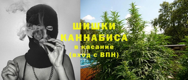 дмт Аркадак